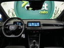 MG MG3 1.5 85 kW Excite