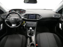 Peugeot 308 1.5 blueHDI 96 kW Active