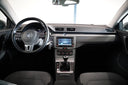 Volkswagen Passat 1.4 TSI 90 kW Comfortline