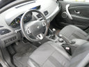 Renault Fluence 1.6 16V 81 kW