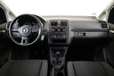 Volkswagen Touran 1.2 TSI 77 kW Trendline
