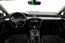 Volkswagen Passat 2.0 TDI 140 kW 4x4 Highline