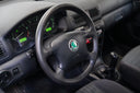 Škoda Octavia 2.0i 85 kW Tour