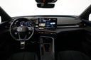 Cupra Terramar 2.0 TSI 150 kW DSG 4x4