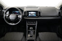 Škoda Karoq 1.5 TSI 110 kW Top Selection