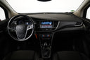 Opel Mokka 1.6 CDTI 100 kW Innovation