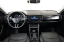 Škoda Kodiaq 2.0 TSI 140 kW 4x4 Style