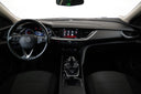 Opel Insignia 2.0 CDTi 125 kW
