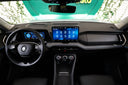 Škoda Kodiaq iV 1.5 TSI 150kW Ex. Selection