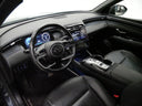 Hyundai Tucson 1.6 T-GDI Style Premium 4x4 AT