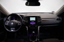 Renault Koleos 2.0 dCi 130 kW 4x4 Intens