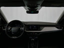 Škoda Scala 1.0 TSI 85kW DSG Top Selection