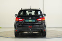 Mitsubishi ASX 1.6 MIVEC 86 kW