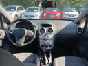 Opel Corsa 1.2i 63 kW