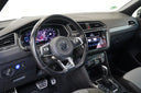 Volkswagen Tiguan 2.0 TDI 176 kW 4Motion R-Line