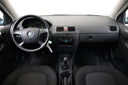 Škoda Fabia 1.2 HTP 47 kW Ambiente