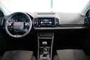 Škoda Karoq 1.5 TSI 110 kW Top Selection