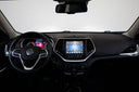 Jeep Cherokee 2.2 MultiJet 147 kW AUT AWD