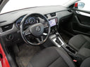 Škoda Octavia 2.0 TDI 135 kW 4X4 Ambition