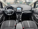 Ford C-MAX 1.5 110 kW Eco Boost