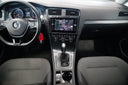Volkswagen Golf 1.4 TSI 92 kW DSG Comfortline
