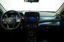 Ssang Yong Tivoli 1.5 120KW