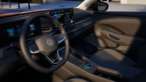 Volkswagen T-Roc Life 1,5 eTSI 85kW 7DSG – foto 5