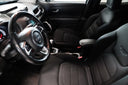 Jeep Renegade 1.4 MultiAir 103 kW