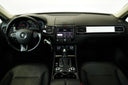 Volkswagen Touareg 3.0 TDI 193 kW 4x4