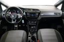 Volkswagen Touran 1.4 TDI 110 kW R-Line