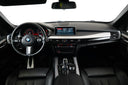 BMW X5 30d 190 kW xDrive M Paket