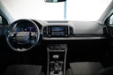 Škoda Karoq 1.5 TSI 110 kW Top Selection