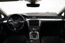 Volkswagen Passat 2.0 TDI 110kW DSG Comfortline