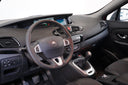 Renault Scénic 1.9 dCi 96Kw Bose Edition