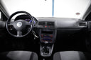 Volkswagen Golf 1.4i 55kW Pacific