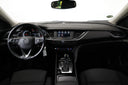 Opel Insignia 2.0 CDTI 128 kW