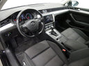 Volkswagen Passat 2.0 TDI 110kW Comfortline