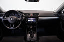 Škoda Superb 2.0 TDI 140 kW DSG Style Plus