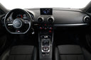 Audi A3 1.4 TFSI 16V 103 kW S line