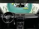 Škoda Superb 1.6 TDI 88 kW Active