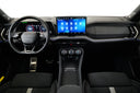 Škoda Kodiaq 2.0 TDI 142 kW 4x4 Sportline