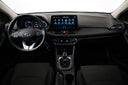 Hyundai i30 1.0 T-GDI 88 kW