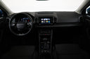 Škoda Karoq 1.5 TSI 110 kW Top Selection