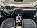 Volkswagen Passat 2.0 TDI 176kW DSG 4x4 Highline