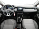 Renault Clio 1.0 TCe 67 kW LPG