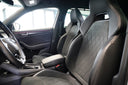 Škoda Kodiaq 2.0 TDI 147 kW 4x4 Sportline