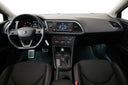 Seat Leon 2.0 TDI 135 kW FR