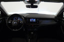 Škoda Kamiq 1.0 TSI 70 kW Ambition+
