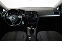 Volkswagen Golf 2.0 TDI 110 kW Allstar