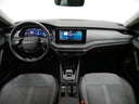 Škoda Octavia 2.0 TDI 110 kW Top Selection